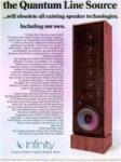 Infinity 1976-7-2.jpg